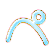 079