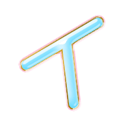 082