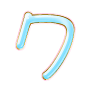 088