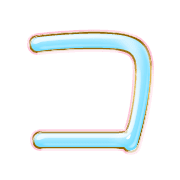 090