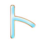 100