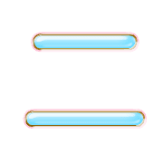 102