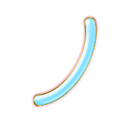 105