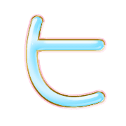 107