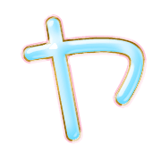 116
