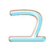 117