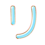 120