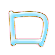 123