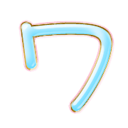 124