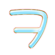 125