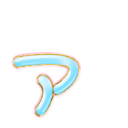 127