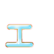130