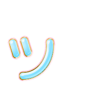 132