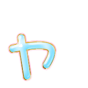 133