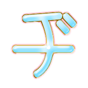 147