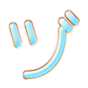 148