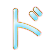 150
