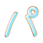 156