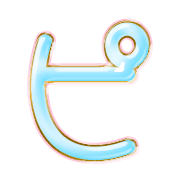 157