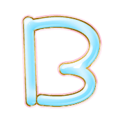 163