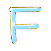 167