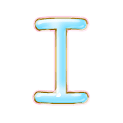 170