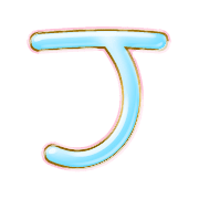 171