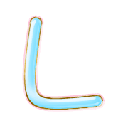 173