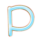 177