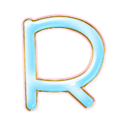 179