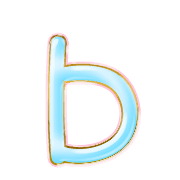 189