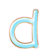 191