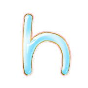 195