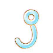197