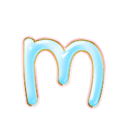 200