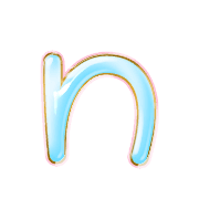 201