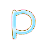 203