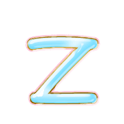 213