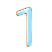 214