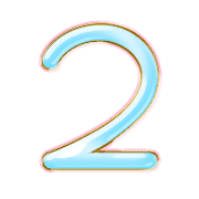 215