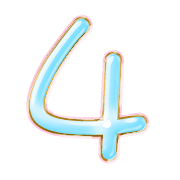 217