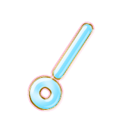 225
