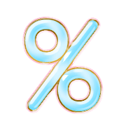 230