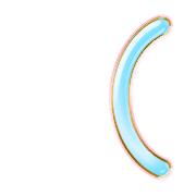 234