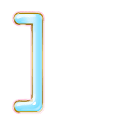 241