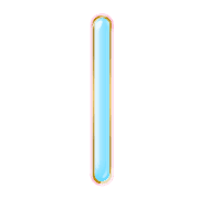 242
