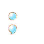 243