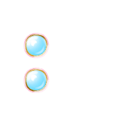 244
