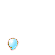 245