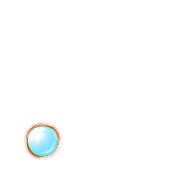 246